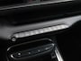 Jeep Avenger 1.2 e-Hybrid Summit | Apple Carplay/Android Auto | Climate Control | Camera achter | Adaptive Cruise Control | Navigatie | Parkeersensoren | Dodehoekwaarschuwing