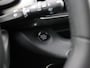 Jeep Avenger 1.2 e-Hybrid Summit | Apple Carplay/Android Auto | Climate Control | Camera achter | Adaptive Cruise Control | Navigatie | Parkeersensoren | Dodehoekwaarschuwing