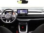 Jeep Avenger 1.2 e-Hybrid Summit | Apple Carplay/Android Auto | Climate Control | Camera achter | Adaptive Cruise Control | Navigatie | Parkeersensoren | Dodehoekwaarschuwing