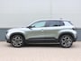 Jeep Avenger 1.2 e-Hybrid Summit | Apple Carplay/Android Auto | Climate Control | Camera achter | Adaptive Cruise Control | Navigatie | Parkeersensoren | Dodehoekwaarschuwing