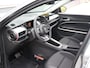 Jeep Avenger 1.2 e-Hybrid Summit | Apple Carplay/Android Auto | Climate Control | Camera achter | Adaptive Cruise Control | Navigatie | Parkeersensoren | Dodehoekwaarschuwing