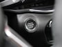 Fiat 600 600e RED 54 kWh 156pk | Parkeersensoren achter | Cruise Conrol | Apple Carplay/Android Auto | Airco