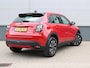 Fiat 600 600e RED 54 kWh 156pk | Parkeersensoren achter | Cruise Conrol | Apple Carplay/Android Auto | Airco
