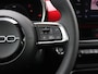 Fiat 600 600e RED 54 kWh 156pk | Parkeersensoren achter | Cruise Conrol | Apple Carplay/Android Auto | Airco