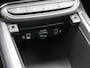 Fiat 600 600e RED 54 kWh 156pk | Parkeersensoren achter | Cruise Conrol | Apple Carplay/Android Auto | Airco