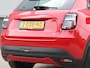 Fiat 600 600e RED 54 kWh 156pk | Parkeersensoren achter | Cruise Conrol | Apple Carplay/Android Auto | Airco