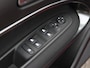 Fiat 600 600e RED 54 kWh 156pk | Parkeersensoren achter | Cruise Conrol | Apple Carplay/Android Auto | Airco