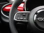 Fiat 600 600e RED 54 kWh 156pk | Parkeersensoren achter | Cruise Conrol | Apple Carplay/Android Auto | Airco