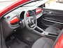 Fiat 600 600e RED 54 kWh 156pk | Parkeersensoren achter | Cruise Conrol | Apple Carplay/Android Auto | Airco