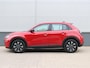 Fiat 600 600e RED 54 kWh 156pk | Parkeersensoren achter | Cruise Conrol | Apple Carplay/Android Auto | Airco