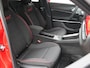 Fiat 600 600e RED 54 kWh 156pk | Parkeersensoren achter | Cruise Conrol | Apple Carplay/Android Auto | Airco