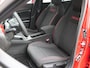 Fiat 600 600e RED 54 kWh 156pk | Parkeersensoren achter | Cruise Conrol | Apple Carplay/Android Auto | Airco