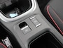 Fiat 600 600e RED 54 kWh 156pk | Parkeersensoren achter | Cruise Conrol | Apple Carplay/Android Auto | Airco