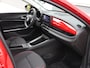 Fiat 600 600e RED 54 kWh 156pk | Parkeersensoren achter | Cruise Conrol | Apple Carplay/Android Auto | Airco