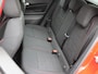 Fiat 600 600e RED 54 kWh 156pk | Parkeersensoren achter | Cruise Conrol | Apple Carplay/Android Auto | Airco