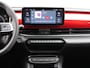 Fiat 600 600e RED 54 kWh 156pk | Parkeersensoren achter | Cruise Conrol | Apple Carplay/Android Auto | Airco