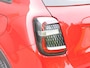 Fiat 600 600e RED 54 kWh 156pk | Parkeersensoren achter | Cruise Conrol | Apple Carplay/Android Auto | Airco