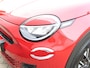 Fiat 600 600e RED 54 kWh 156pk | Parkeersensoren achter | Cruise Conrol | Apple Carplay/Android Auto | Airco