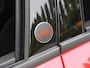 Fiat 600 600e RED 54 kWh 156pk | Parkeersensoren achter | Cruise Conrol | Apple Carplay/Android Auto | Airco