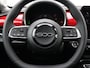 Fiat 600 600e RED 54 kWh 156pk | Parkeersensoren achter | Cruise Conrol | Apple Carplay/Android Auto | Airco