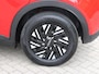 Fiat 600 600e RED 54 kWh 156pk | Parkeersensoren achter | Cruise Conrol | Apple Carplay/Android Auto | Airco