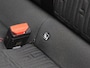 Fiat 600 600e RED 54 kWh 156pk | Parkeersensoren achter | Cruise Conrol | Apple Carplay/Android Auto | Airco
