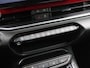 Fiat 600 600e RED 54 kWh 156pk | Parkeersensoren achter | Cruise Conrol | Apple Carplay/Android Auto | Airco