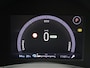 Fiat 600 600e RED 54 kWh 156pk | Parkeersensoren achter | Cruise Conrol | Apple Carplay/Android Auto | Airco