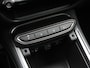 Fiat 600 600e RED 54 kWh 156pk | Parkeersensoren achter | Cruise Conrol | Apple Carplay/Android Auto | Airco