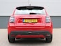 Fiat 600 600e RED 54 kWh 156pk | Parkeersensoren achter | Cruise Conrol | Apple Carplay/Android Auto | Airco