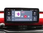 Fiat 600 600e RED 54 kWh 156pk | Parkeersensoren achter | Cruise Conrol | Apple Carplay/Android Auto | Airco