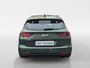 Kia Ceed Sportswagon 1.0 T-GDi ComfortLine | Cruise Control | Climate Control | Camera | Navigatie | Apple Carplay/Android Auto | Parkeersensoren | LM Velgen |