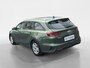 Kia Ceed Sportswagon 1.0 T-GDi ComfortLine | Cruise Control | Climate Control | Camera | Navigatie | Apple Carplay/Android Auto | Parkeersensoren | LM Velgen |