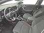 Kia Ceed Sportswagon 1.0 T-GDi ComfortLine | Cruise Control | Climate Control | Camera | Navigatie | Apple Carplay/Android Auto | Parkeersensoren | LM Velgen |