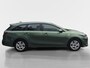 Kia Ceed Sportswagon 1.0 T-GDi ComfortLine | Cruise Control | Climate Control | Camera | Navigatie | Apple Carplay/Android Auto | Parkeersensoren | LM Velgen |