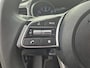 Kia Ceed Sportswagon 1.0 T-GDi ComfortLine | Cruise Control | Climate Control | Camera | Navigatie | Apple Carplay/Android Auto | Parkeersensoren | LM Velgen |