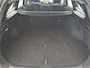 Kia Ceed Sportswagon 1.0 T-GDi ComfortLine | Cruise Control | Climate Control | Camera | Navigatie | Apple Carplay/Android Auto | Parkeersensoren | LM Velgen |