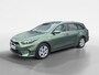 Kia Ceed Sportswagon 1.0 T-GDi ComfortLine | Cruise Control | Climate Control | Camera | Navigatie | Apple Carplay/Android Auto | Parkeersensoren | LM Velgen |