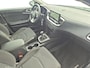 Kia Ceed Sportswagon 1.0 T-GDi ComfortLine | Cruise Control | Climate Control | Camera | Navigatie | Apple Carplay/Android Auto | Parkeersensoren | LM Velgen |