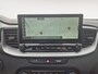 Kia Ceed Sportswagon 1.0 T-GDi ComfortLine | Cruise Control | Climate Control | Camera | Navigatie | Apple Carplay/Android Auto | Parkeersensoren | LM Velgen |