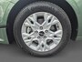 Kia Ceed Sportswagon 1.0 T-GDi ComfortLine | Cruise Control | Climate Control | Camera | Navigatie | Apple Carplay/Android Auto | Parkeersensoren | LM Velgen |