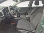 Kia Ceed Sportswagon 1.0 T-GDi ComfortLine | Cruise Control | Climate Control | Camera | Navigatie | Apple Carplay/Android Auto | Parkeersensoren | LM Velgen |