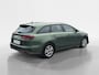 Kia Ceed Sportswagon 1.0 T-GDi ComfortLine | Cruise Control | Climate Control | Camera | Navigatie | Apple Carplay/Android Auto | Parkeersensoren | LM Velgen |