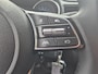 Kia Ceed Sportswagon 1.0 T-GDi ComfortLine | Cruise Control | Climate Control | Camera | Navigatie | Apple Carplay/Android Auto | Parkeersensoren | LM Velgen |