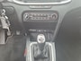 Kia Ceed Sportswagon 1.0 T-GDi ComfortLine | Cruise Control | Climate Control | Camera | Navigatie | Apple Carplay/Android Auto | Parkeersensoren | LM Velgen |