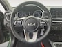 Kia Ceed Sportswagon 1.0 T-GDi ComfortLine | Cruise Control | Climate Control | Camera | Navigatie | Apple Carplay/Android Auto | Parkeersensoren | LM Velgen |