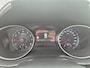 Kia Ceed Sportswagon 1.0 T-GDi ComfortLine | Cruise Control | Climate Control | Camera | Navigatie | Apple Carplay/Android Auto | Parkeersensoren | LM Velgen |