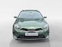 Kia Ceed Sportswagon 1.0 T-GDi ComfortLine | Cruise Control | Climate Control | Camera | Navigatie | Apple Carplay/Android Auto | Parkeersensoren | LM Velgen |