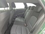 Kia Ceed Sportswagon 1.0 T-GDi ComfortLine | Cruise Control | Climate Control | Camera | Navigatie | Apple Carplay/Android Auto | Parkeersensoren | LM Velgen |