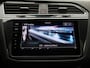 Volkswagen Tiguan 1.4 TSI eHybrid R-Line Business+ 245 PK| Dealeronderhouden | Panoramadak | Navigatie Pro | 360 Camera | Head-Updisplay | Achterklep Elektrisch | Stoelverwarming Voor & Achter | 20 Inch Velgen